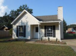 103 Harle Cir Pearl, MS 39208 - Image 477559