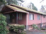 15110 S Holcomb Blvd Oregon City, OR 97045 - Image 477630