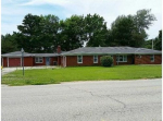 County Rd S 750 W Russiaville, IN 46979 - Image 477735