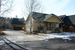 2953 Wild Meadow  Drive Bend, OR 97701 - Image 478035