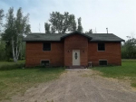 23801 Grouse St Mcgregor, MN 55760 - Image 478106