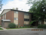 4003 S 300 E Apt 16 Salt Lake City, UT 84107 - Image 478432