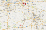 5 Assets Ohio - Youngstown Youngstown, OH 44507 - Image 478517