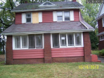 362 E Florida Ave Youngstown, OH 44507 - Image 478518