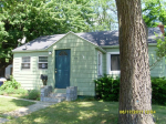 606 Whites Rd Kalamazoo, MI 49008 - Image 478695
