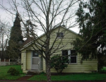 108 Northeast Sherman Street Sheridan, OR 97378 - Image 478655