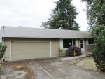 153 NW Western Sheridan, OR 97378 - Image 478656
