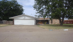 1006 Indian Terrace Enid, OK 73703 - Image 478763