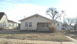2109 W Oklahoma Ave Enid, OK 73703 - Image 478764