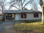 1811 Amhurst St Bossier City, LA 71112 - Image 478710