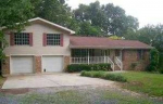County Road 699 Flat Rock, AL 35966 - Image 478722
