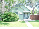 317 Clifton St Brush, CO 80723 - Image 478825