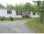 240 Leers Rd Glen Spey, NY 12737 - Image 479074