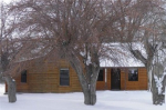 210 South 300 East Beaver, UT 84713 - Image 479090