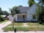 715 N Washington Ave Hastings, NE 68901 - Image 479538