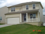 8109 N 149th Ave Bennington, NE 68007 - Image 479539