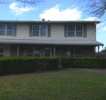 6804 Langston Drive Austin, TX 78723 - Image 479545