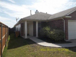 5421 Rusk Ct Austin, TX 78723 - Image 479548