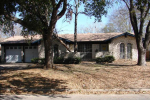 3006 Lynridge Drive Austin, TX 78723 - Image 479552