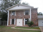 6818 Hanover Ln Austin, TX 78723 - Image 479549