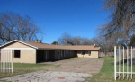 5500 Manor Rd Austin, TX 78723 - Image 479550