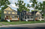 860 Ormewood Terrace Atlanta, GA 30316 - Image 479653