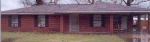 335 Concordia Drive Ferriday, LA 71334 - Image 479600