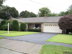 2408 22nd St Troy, NY 12180 - Image 479937
