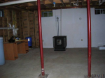 21 Mason Ln Troy, NY 12180 - Image 479940