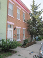 1009 Fifth Ave Troy, NY 12180 - Image 479941
