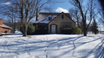 14 Roger Way Cumberland, MD 21502 - Image 479972
