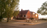 1925 West St Pueblo, CO 81003 - Image 480206