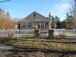 11 Anson Brown Rd Johnston, RI 02919 - Image 480262