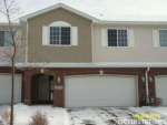 18978 Inlet Rd Lakeville, MN 55044 - Image 480237