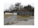 18 Manor Dr Coventry, RI 02816 - Image 480260