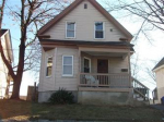36 Grand St Providence, RI 02907 - Image 480256
