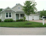 25 Newbury Dr #25 Westerly, RI 02891 - Image 480554
