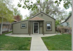 808 E Sherman Ave Salt Lake City, UT 84105 - Image 480568