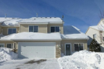 1526 Serenity Ln Waconia, MN 55387 - Image 480557