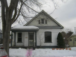856 E Harrison Ave Salt Lake City, UT 84105 - Image 480571