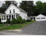 53 Charlotte St Lancaster, MA 01523 - Image 480634