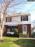 21611 Roberts Ave Euclid, OH 44123 - Image 480751