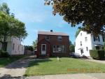 Maydale Euclid, OH 44123 - Image 480752