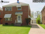 222Nd Euclid, OH 44123 - Image 480754