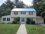 5 Scarsdale Rd West Hartford, CT 06107 - Image 480977