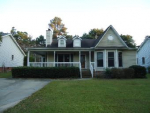 117 Sparrow Point Road Lexington, SC 29073 - Image 480936