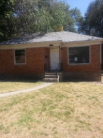 1647 20th Street Ogden, UT 84401 - Image 481048
