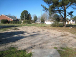 3688 Cameron St Farmville, NC 27828 - Image 481073