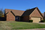 3708 Summerwind Ave Oklahoma City, OK 73179 - Image 481174