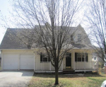 2328 Belmont Drive Maryville, TN 37804 - Image 481239